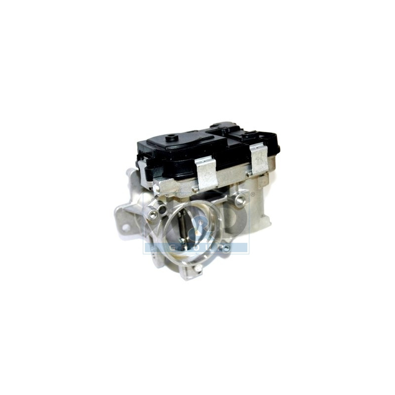 PIECES POUR SYSTEMES DE GESTION MOTEUR